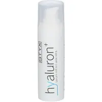 STYX Hyaluron+ Serum Cosm Org. 30 ml
