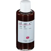 Phonix Phoenix Vital-Öl 100 ml Öl