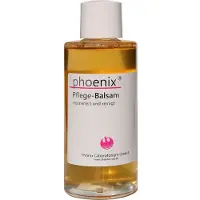 Phonix Phoenix Pflege-Balsam 100 ml Balsam