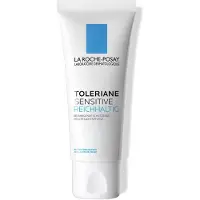 La Roche Posay Roche-Posay Toleriane sensitive reichhaltige Creme 40 ml