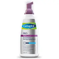Cetaphil PRO SpotControl Porentiefer Reinigungsschaum