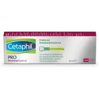 Galderma Laboratorium GmbH Cetaphil RednessControl zur Symptombehandlung 30 ml