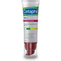 Cetaphil Rednesscontrol getönte Tagespflege SPF 30