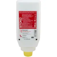 Stoko Stokolan hand & Bodylotion 1000 ml Lotion