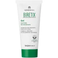 BiRetix Gel 50 ml