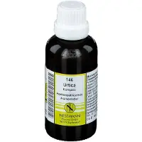 Nestmann Urtica Komplex Nr.146 Dilution 50 ml