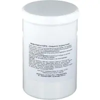 Sanus Pasta forte Salbe 1000 g