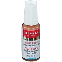 Mavala Nagelglätter flüssig 10 ml Flüssigkeit