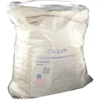 Naturproduktehaus Fam. Feige Dinkelspelz Kissen 40x60 cm 1 St