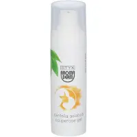 STYX Centella Asiatica Couper.gel 30 ml Gel