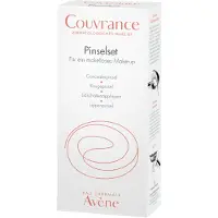 Avene Couvrance Pinselset 4 Stück St Pinsel