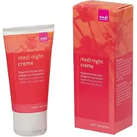 Medi Night Nachtcreme 1x150 ml
