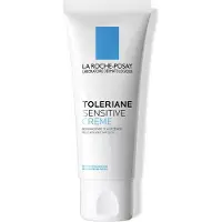 La Roche Posay Toleriane Sensitive Creme