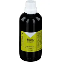 Nestmann Pharma GmbH Bucco Tropfen 100 ml