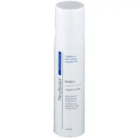 Neostrata Redox Creme 50 ml