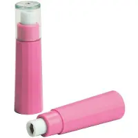 Wellion Safetylancets 21 G 2 mm Sicherheit.Lanz. 200 St Lanzetten
