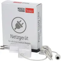Boso Netzgerät für Blutdruckmessgeräte 1 St Zubehör