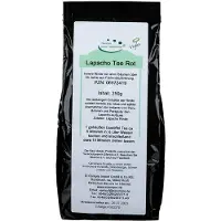 G & M Naturwaren Import GmbH & Co. KG Lapacho TEE 250 g