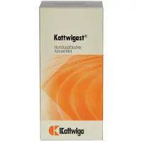 Kattwiga Kattwigast Tabletten 100 St