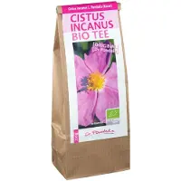 Dr. Pandalis Cistus Incanus Bio Original Dr.Pandalis 250 g