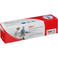 Hypo - A Hypo-A Reha I Paket 1 St Kombipackung