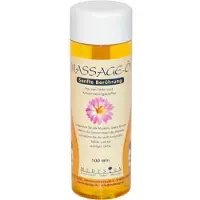 MEDESIGN Massage-Öl sanfte Berührung 100 ml Massageöl
