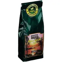 Hannes pure Vitalität Maulbeer Tee 100 g
