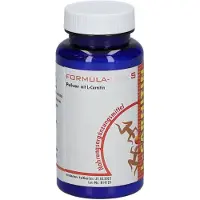 Hannes pure Vitalität L-Carnitin Pulver 100 g