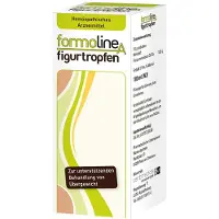 Formoline A Figurtropfen 100 ml Tropfen