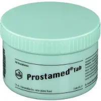 Prostamed Tab 360 St Kautabletten
