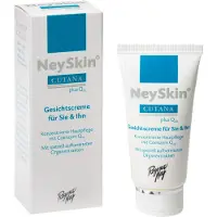 Regena Ney Neydin M cosmetic skin ointment 50ml