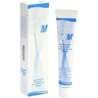 Regena Ney NeyDin M kosmetische Hautsalbe für Gesicht und Körper, 50 ml Salbe