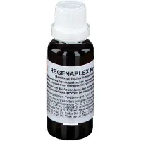 REGENAPLEX Nr.6 Tropfen zum Einnehmen 30 ml