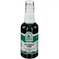 St. Severin Cistuskraut Spray 50 ml