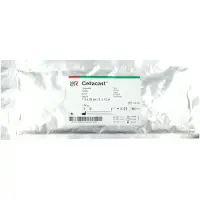 Lohmann & Rauscher Cellacast Longuette 7,5x30 cm 1 St Verband