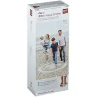 Bort Valco Hallux Valgus Bandage rechts S 1 St Bandage(s)
