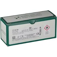 Manfred Sauer GmbH Preventox Roller 5058 50 ml