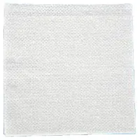 NOBAMED Nobatop 12 Kompressen 7,5x7,5 cm steril 20x5 St