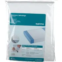 Suprima Bettauflage 3525 75x90 cm Bw/Pe/Vi/Pv 1 St Auflage