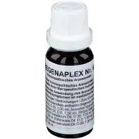 REGENAPLEX Nr.67 Tropfen zum Einnehmen 15 ml