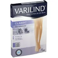 VARLIND Varilind Classic 70den AT Gr.6 muschel 1 St Sonstige