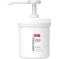 ABITIMA Clinic Gesichtscreme m.Dosierspender 1000 ml