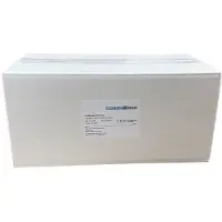 Medi Kauf Braun GmbH & Co. KG Mullbinden 8 cmx4 m elastisch nackt 100 St Binden