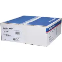 Artiflex Natur Polsterbinde 10 cmx2,7 m 30 St Binden