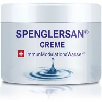 Spenglersan Creme 50 ml