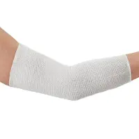 On24 Grip Stütz Schlauchverband F 10 cmx10 m 1 St Verband