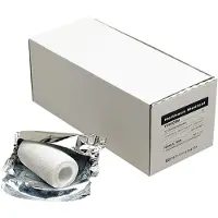 Holthaus Medical Zinkleimbinde 10 cmx5 m St Binden