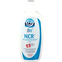 D-Line NCR NutrientCream 500 ml Creme