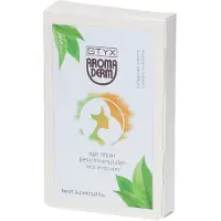 STYX Gesamp.age Repair 3X2Ml 6 ml Ampullen