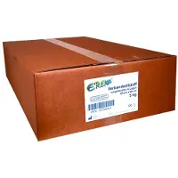ERENA Verbandzellstoff ungebleicht Lagen 5000 g Verband